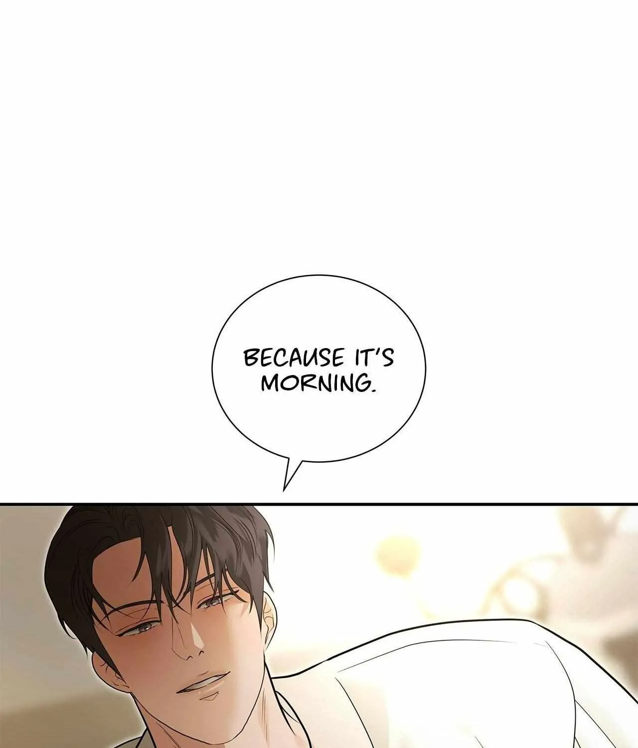Read Melancholy Conman chapter 41 image 70 on Lezhin