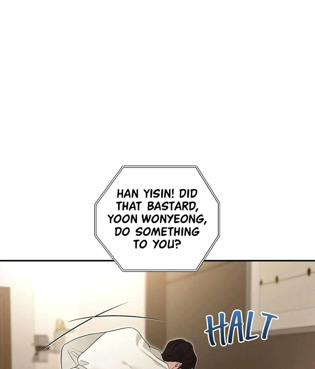 Read Melancholy Conman chapter 41 image 72 on Lezhin
