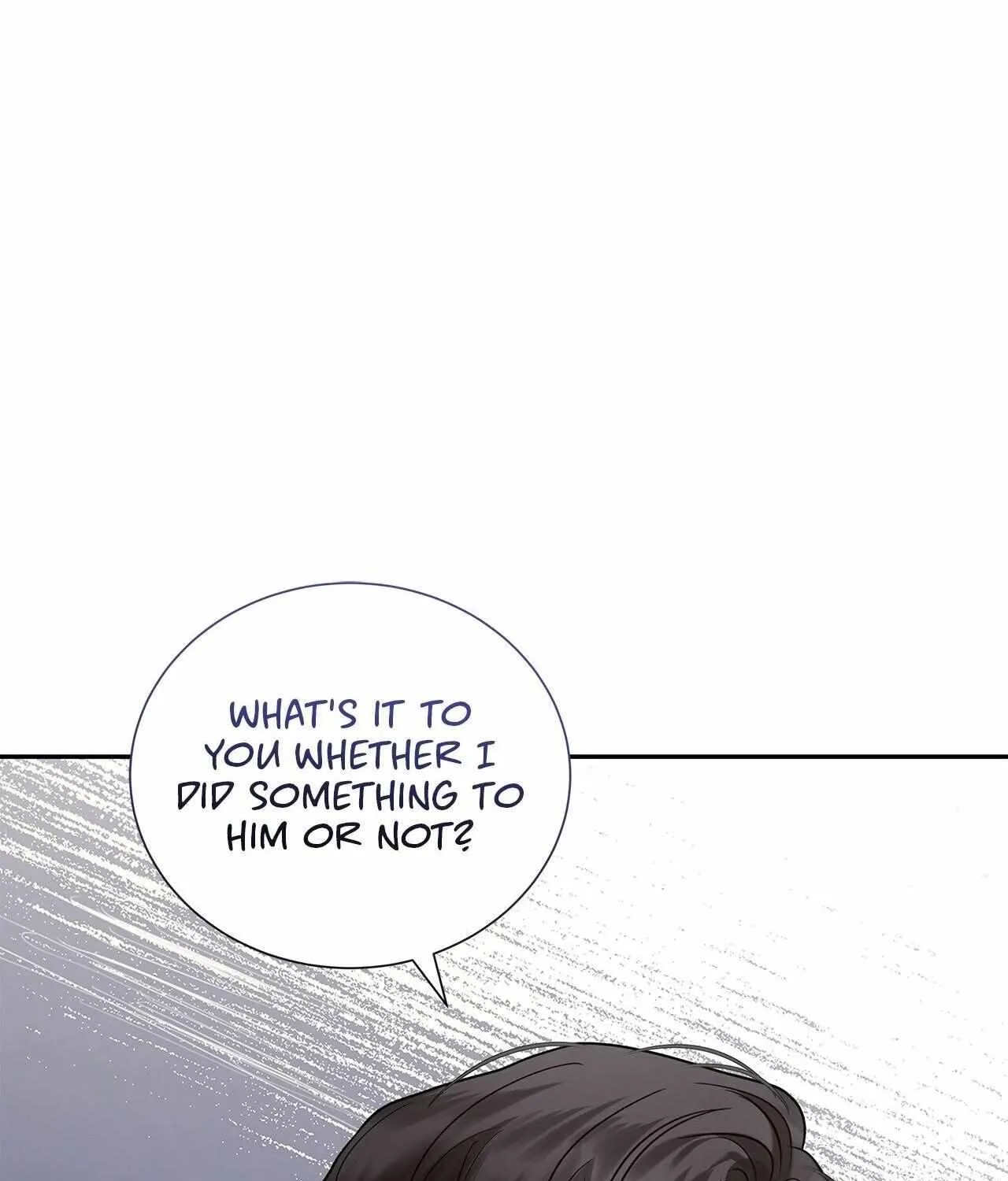 Read Melancholy Conman chapter 41 image 74 on Lezhin