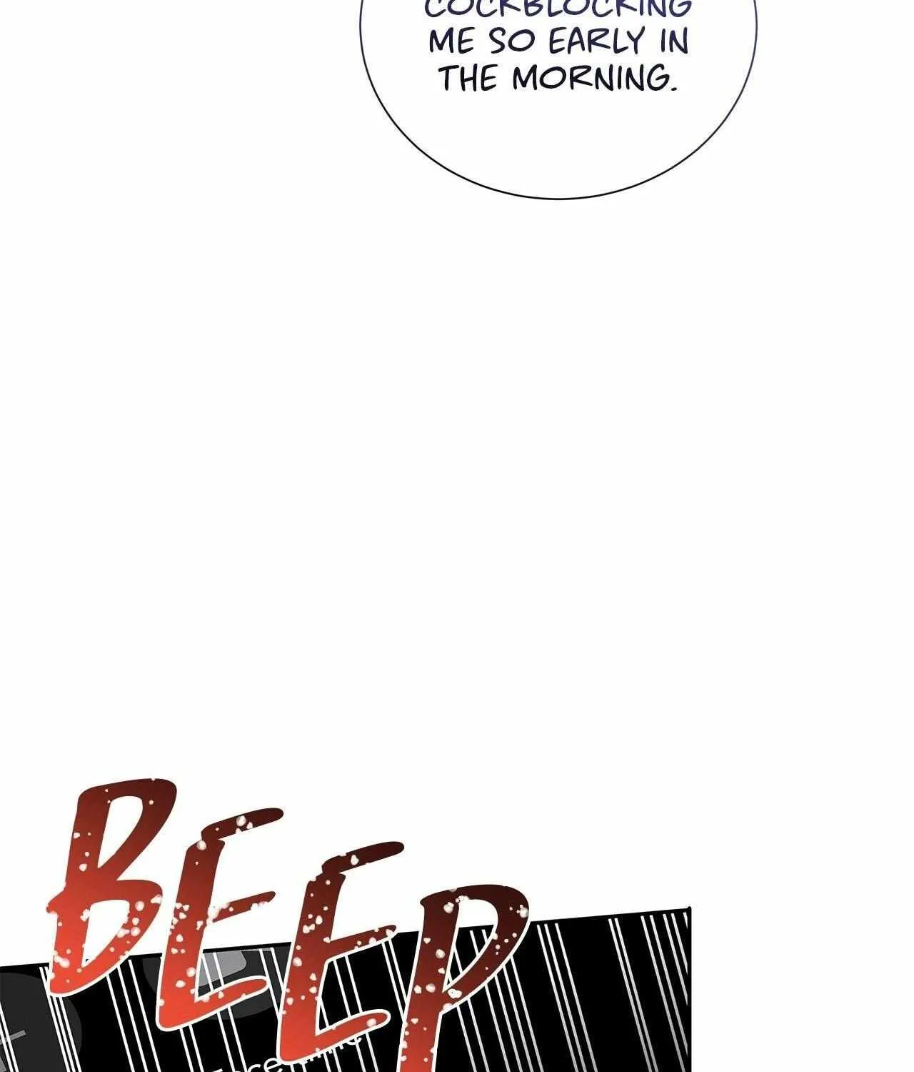 Read Melancholy Conman chapter 41 image 76 on Lezhin