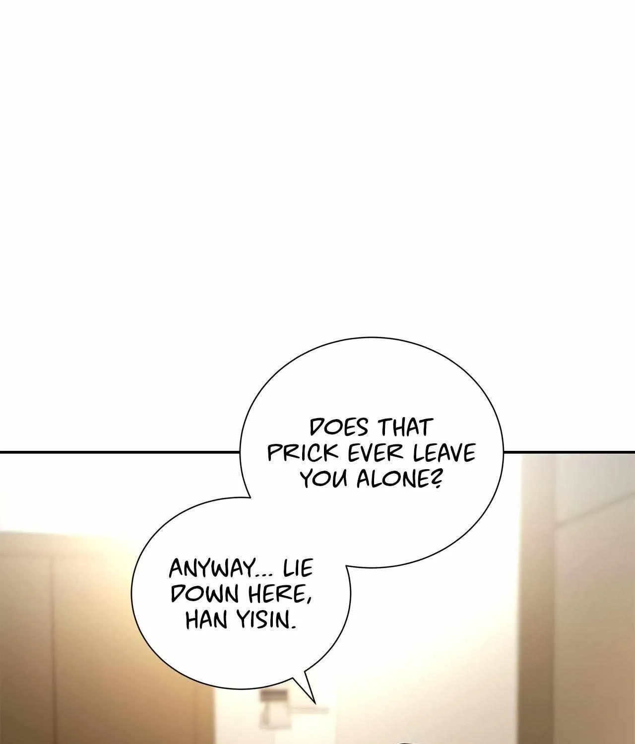 Read Melancholy Conman chapter 41 image 78 on Lezhin