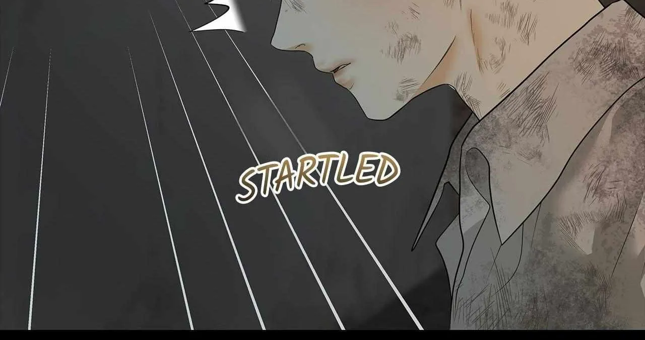 Read Melancholy Conman chapter 41 image 8 on Lezhin