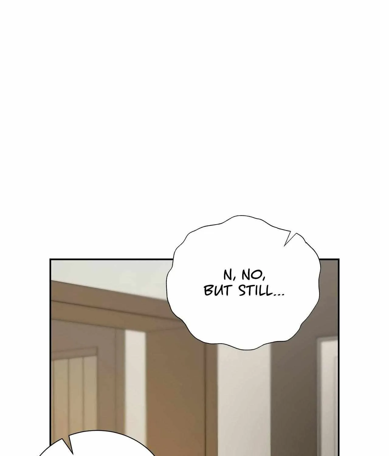 Read Melancholy Conman chapter 41 image 83 on Lezhin