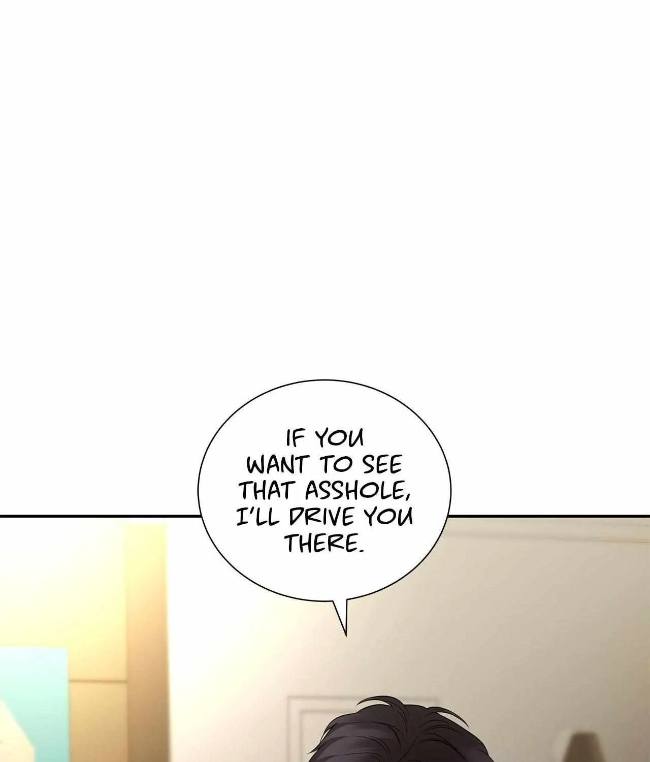 Read Melancholy Conman chapter 41 image 87 on Lezhin