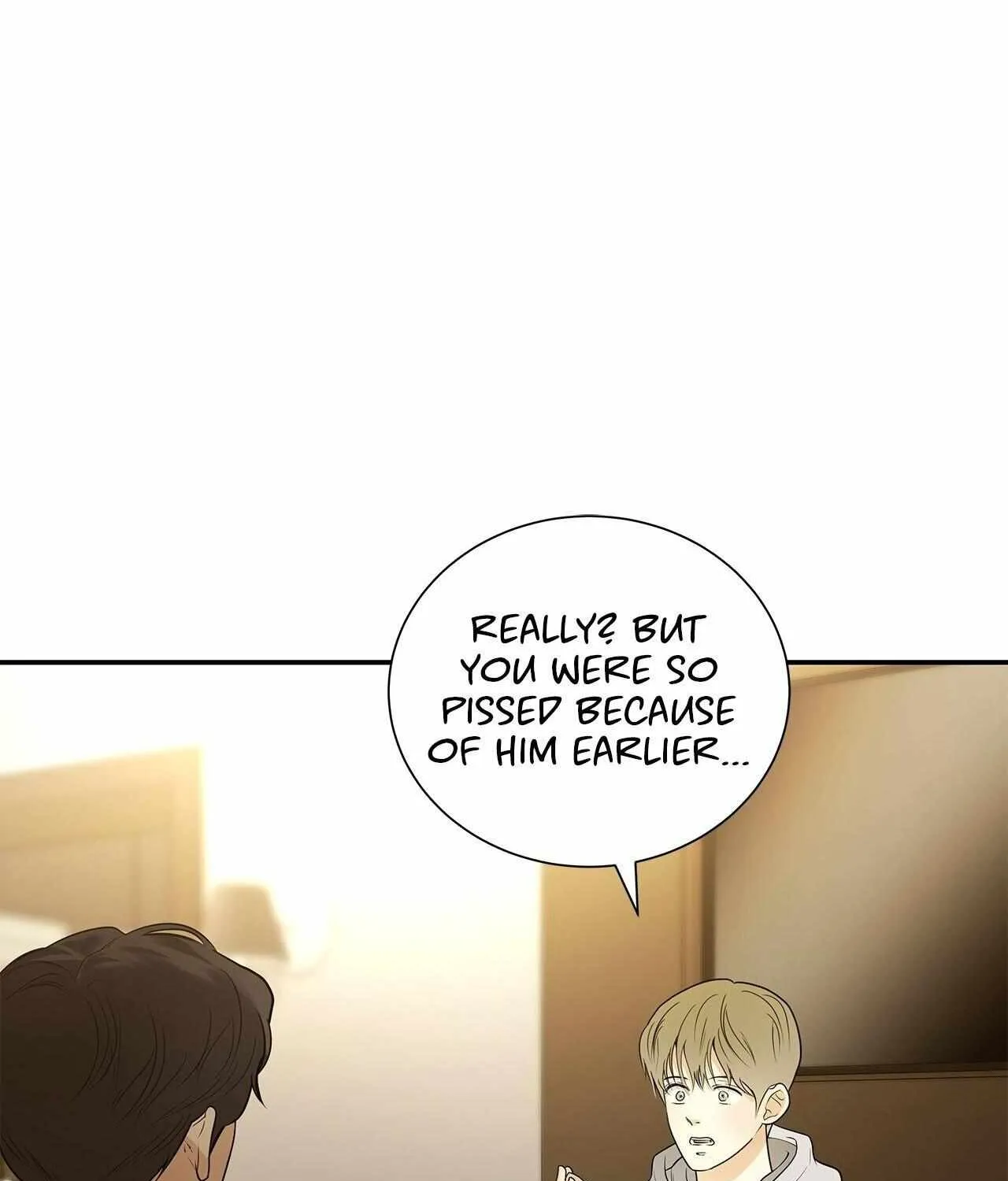 Read Melancholy Conman chapter 41 image 89 on Lezhin