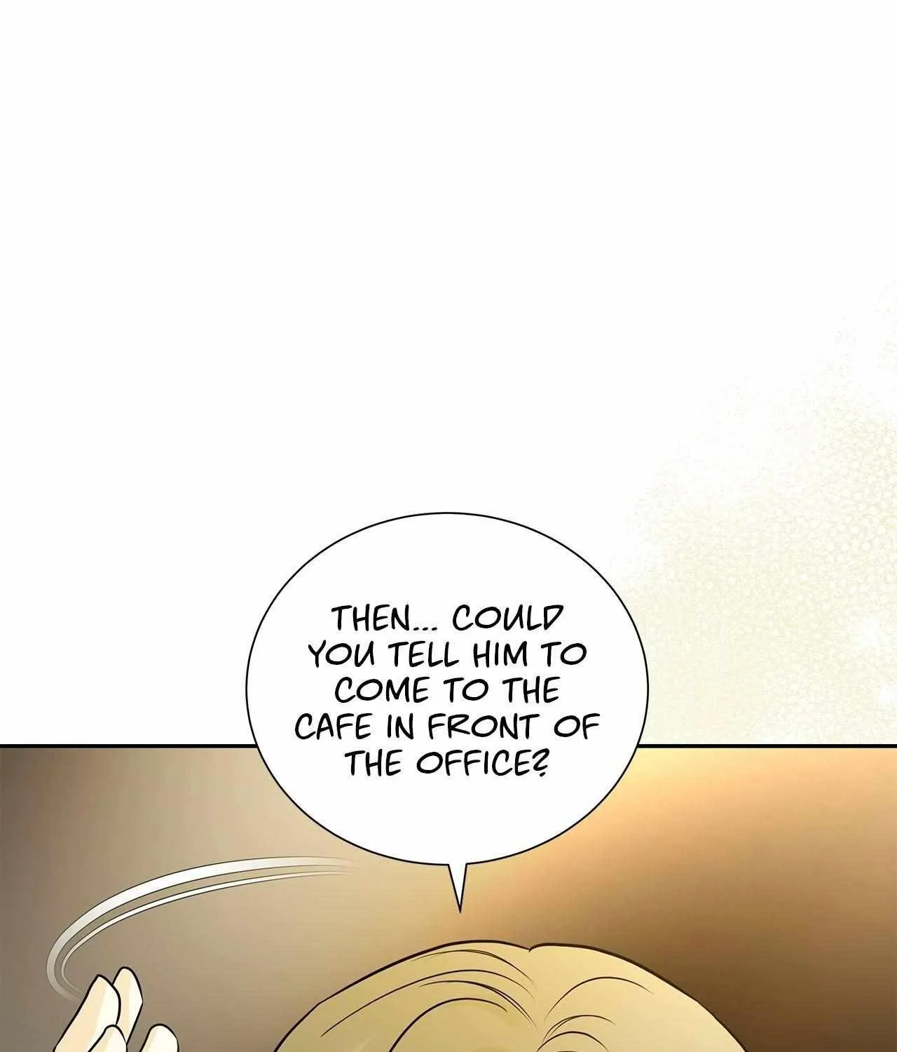 Read Melancholy Conman chapter 41 image 91 on Lezhin