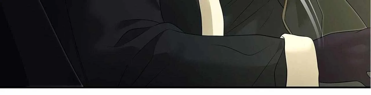 Read Melancholy Conman chapter 41 image 99 on Lezhin