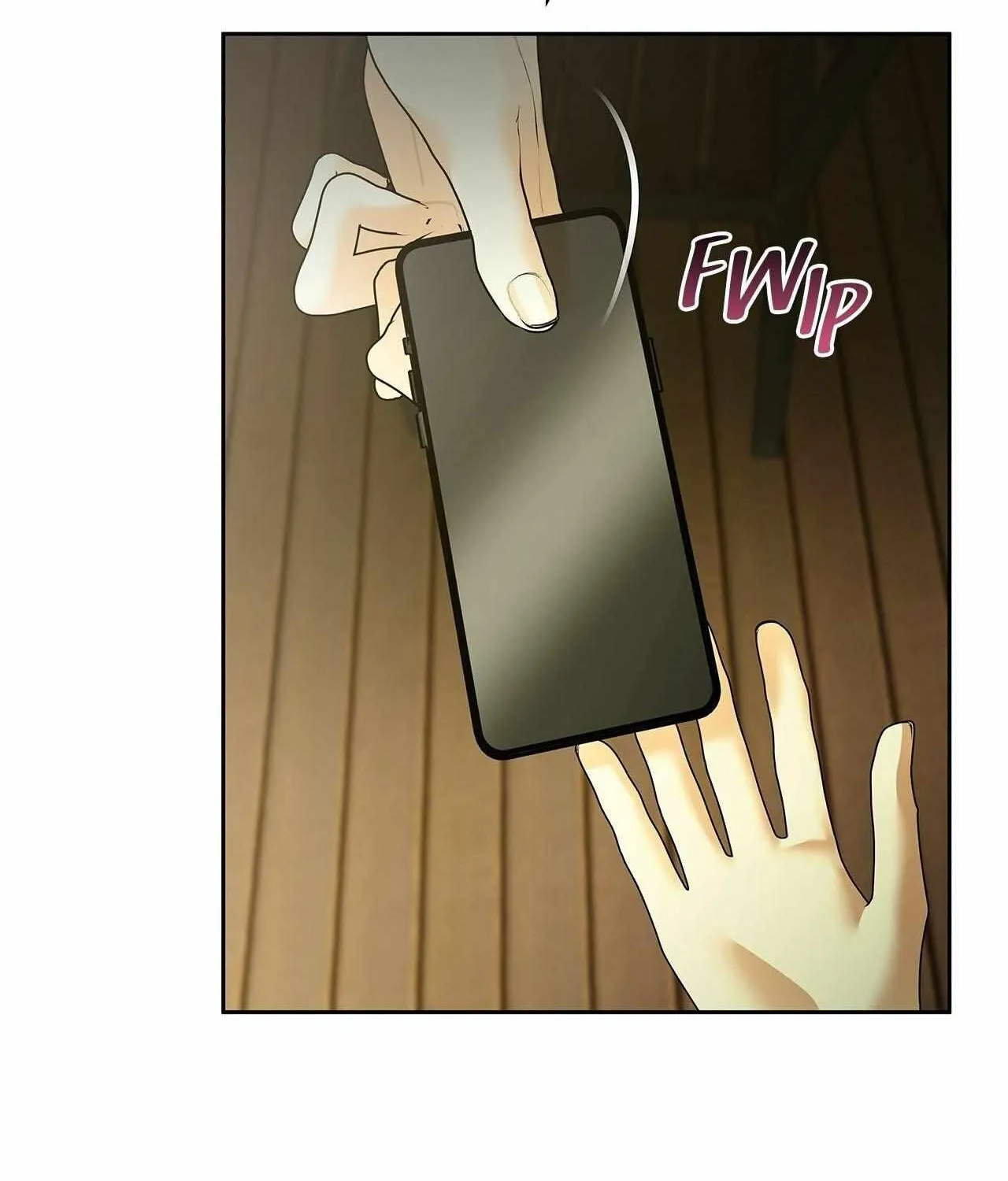 Read Melancholy Conman chapter 42 image 10 on Lezhin