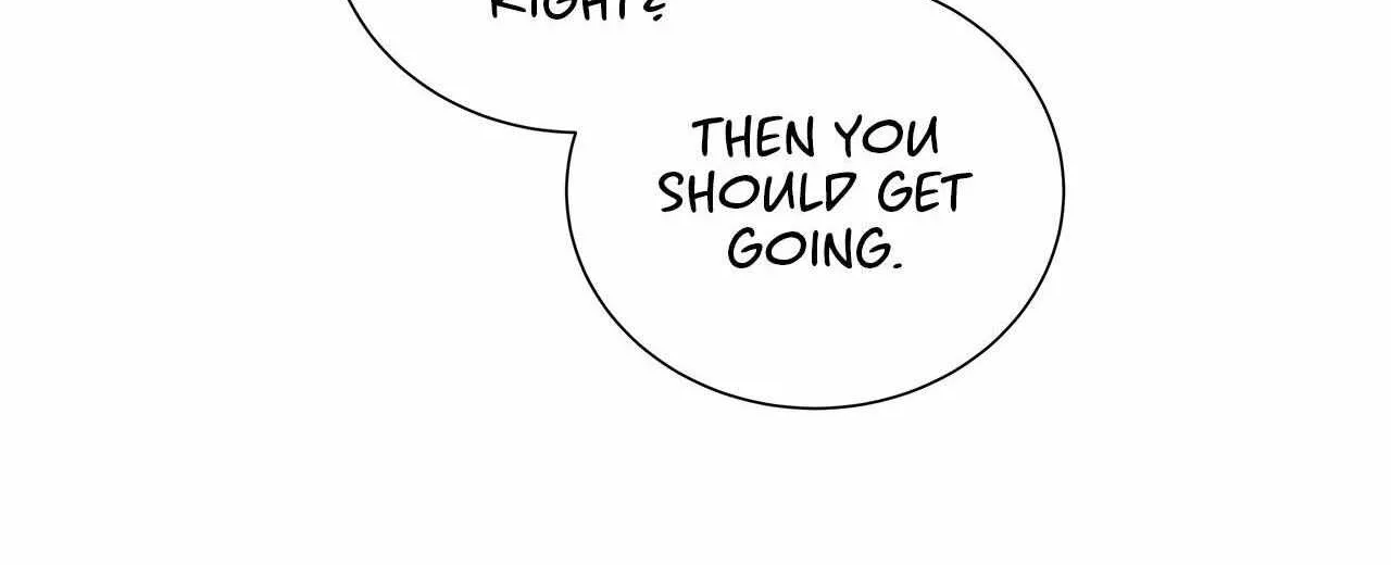 Read Melancholy Conman chapter 42 image 102 on Lezhin