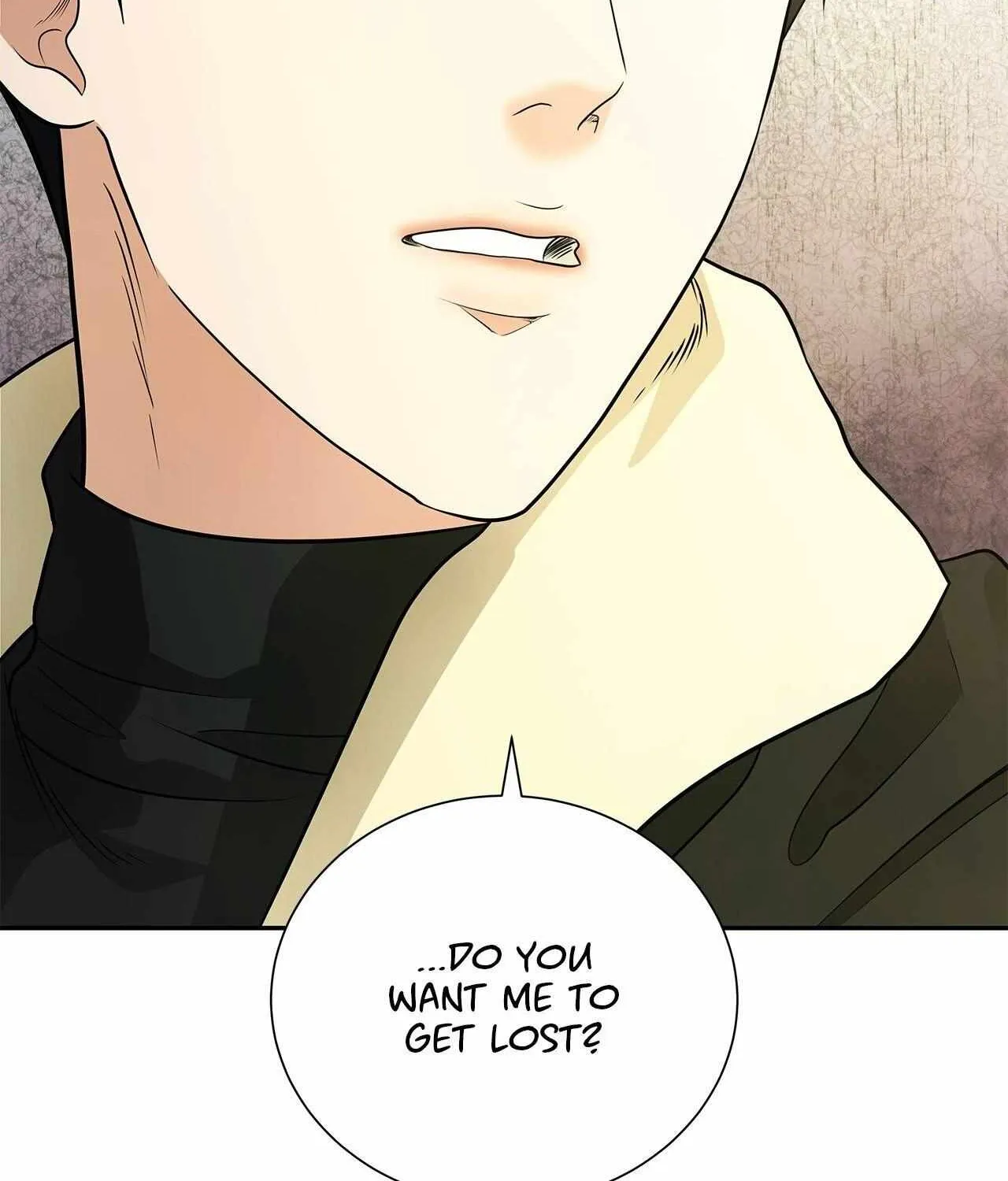 Read Melancholy Conman chapter 42 image 104 on Lezhin