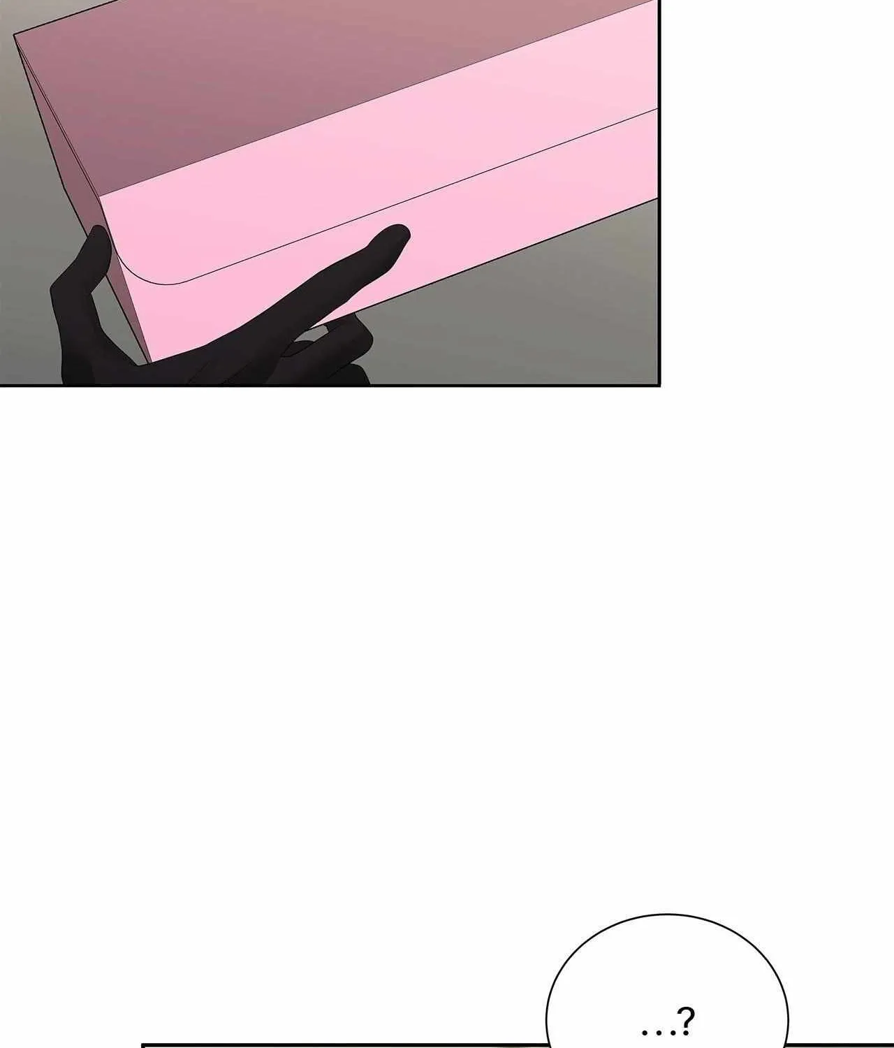 Read Melancholy Conman chapter 42 image 108 on Lezhin