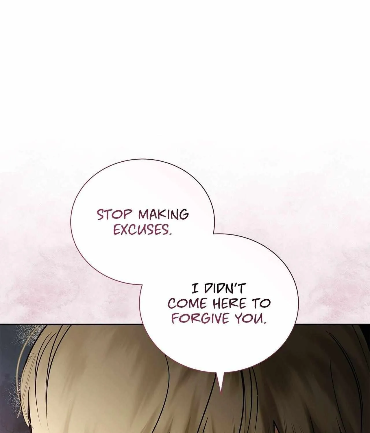 Read Melancholy Conman chapter 42 image 11 on Lezhin