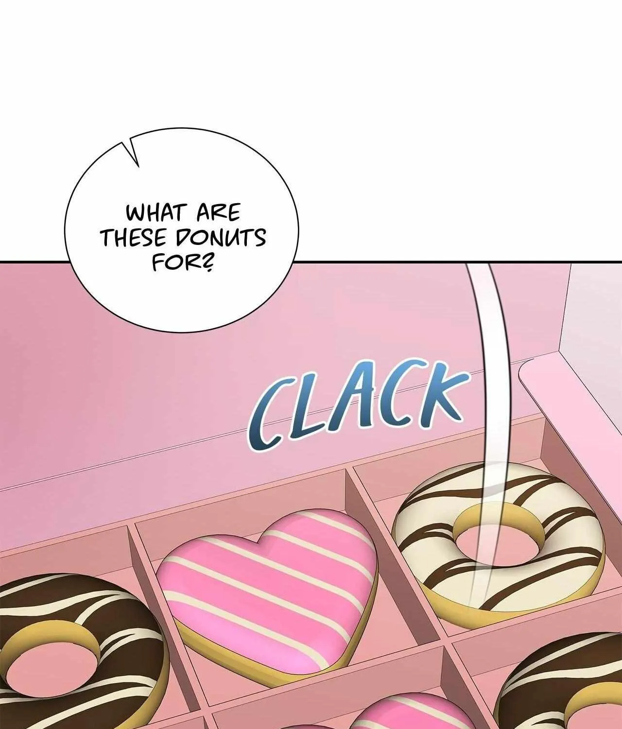 Read Melancholy Conman chapter 42 image 111 on Lezhin