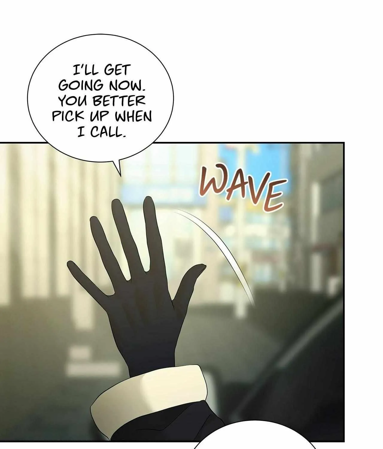 Read Melancholy Conman chapter 42 image 113 on Lezhin