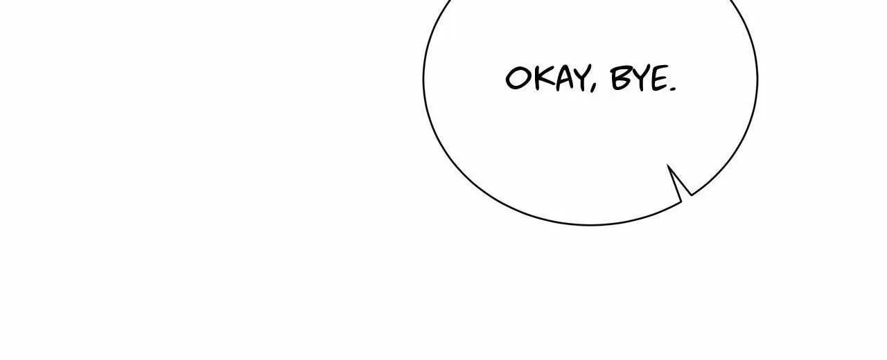 Read Melancholy Conman chapter 42 image 114 on Lezhin