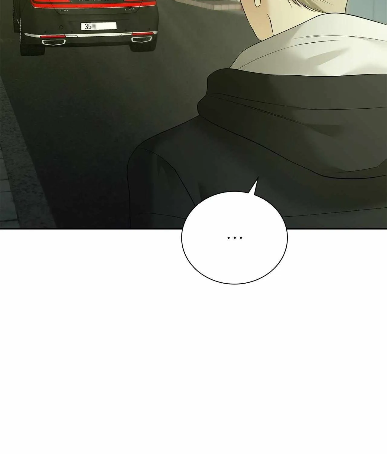 Read Melancholy Conman chapter 42 image 116 on Lezhin