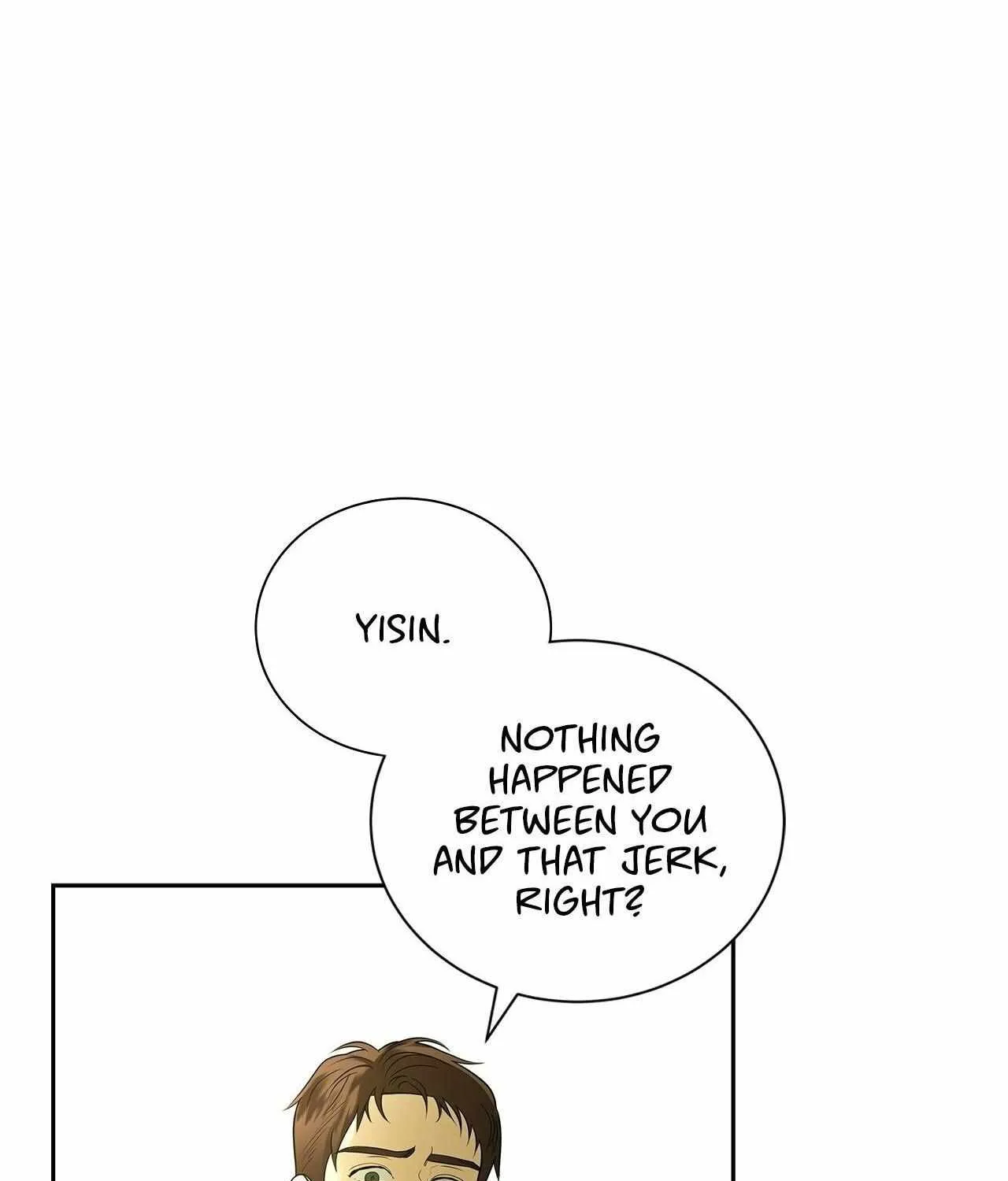 Read Melancholy Conman chapter 42 image 119 on Lezhin