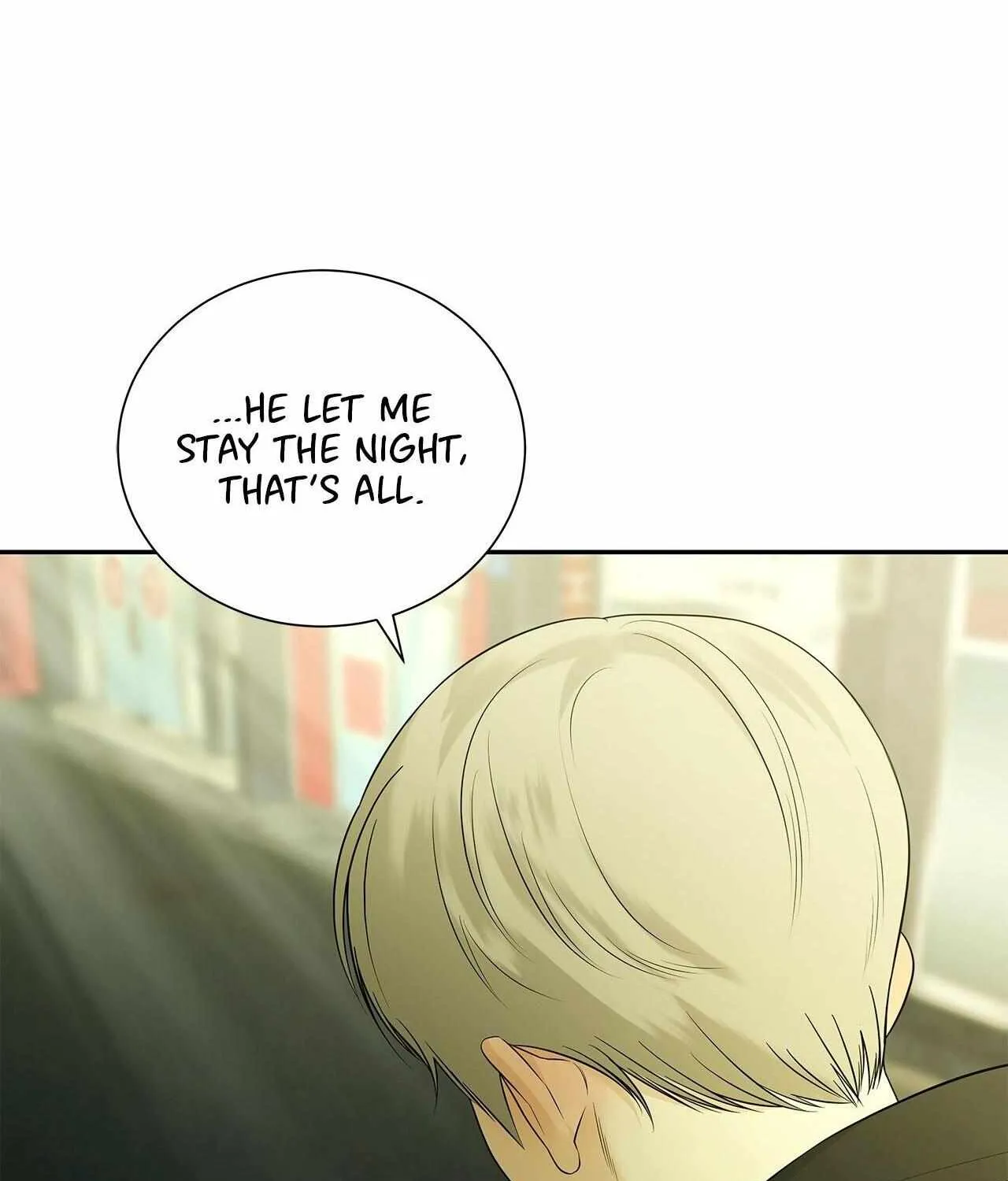 Read Melancholy Conman chapter 42 image 121 on Lezhin