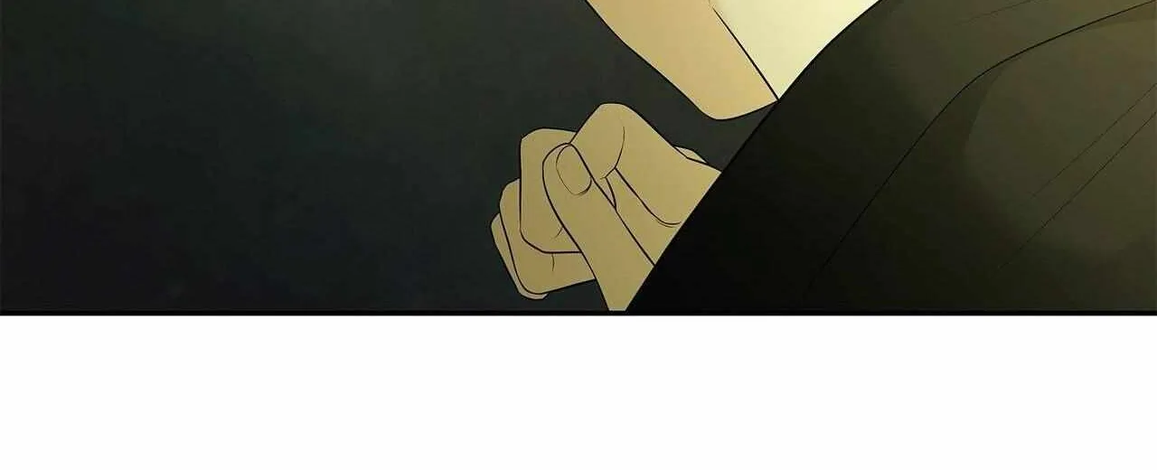 Read Melancholy Conman chapter 42 image 122 on Lezhin