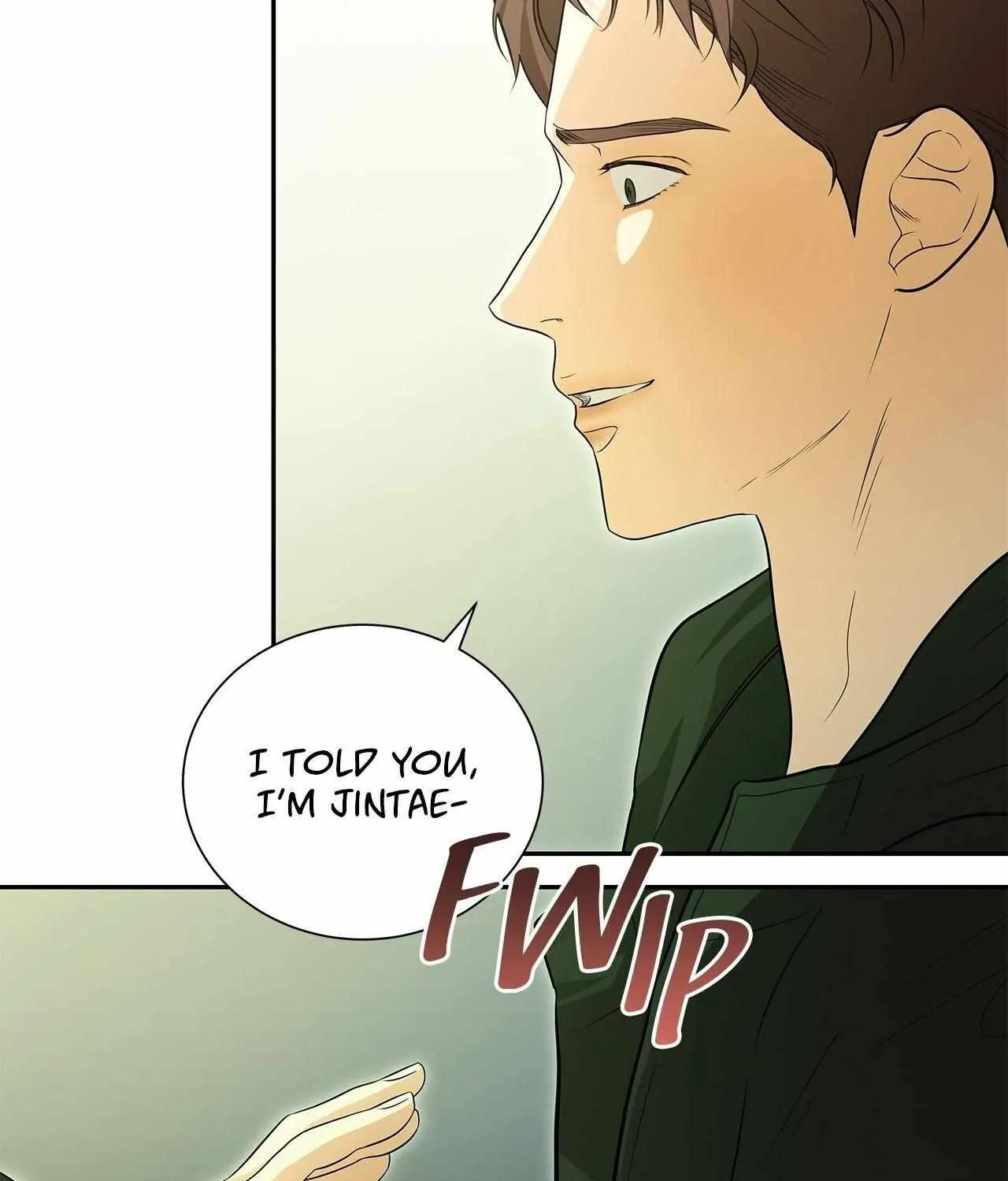Read Melancholy Conman chapter 42 image 125 on Lezhin