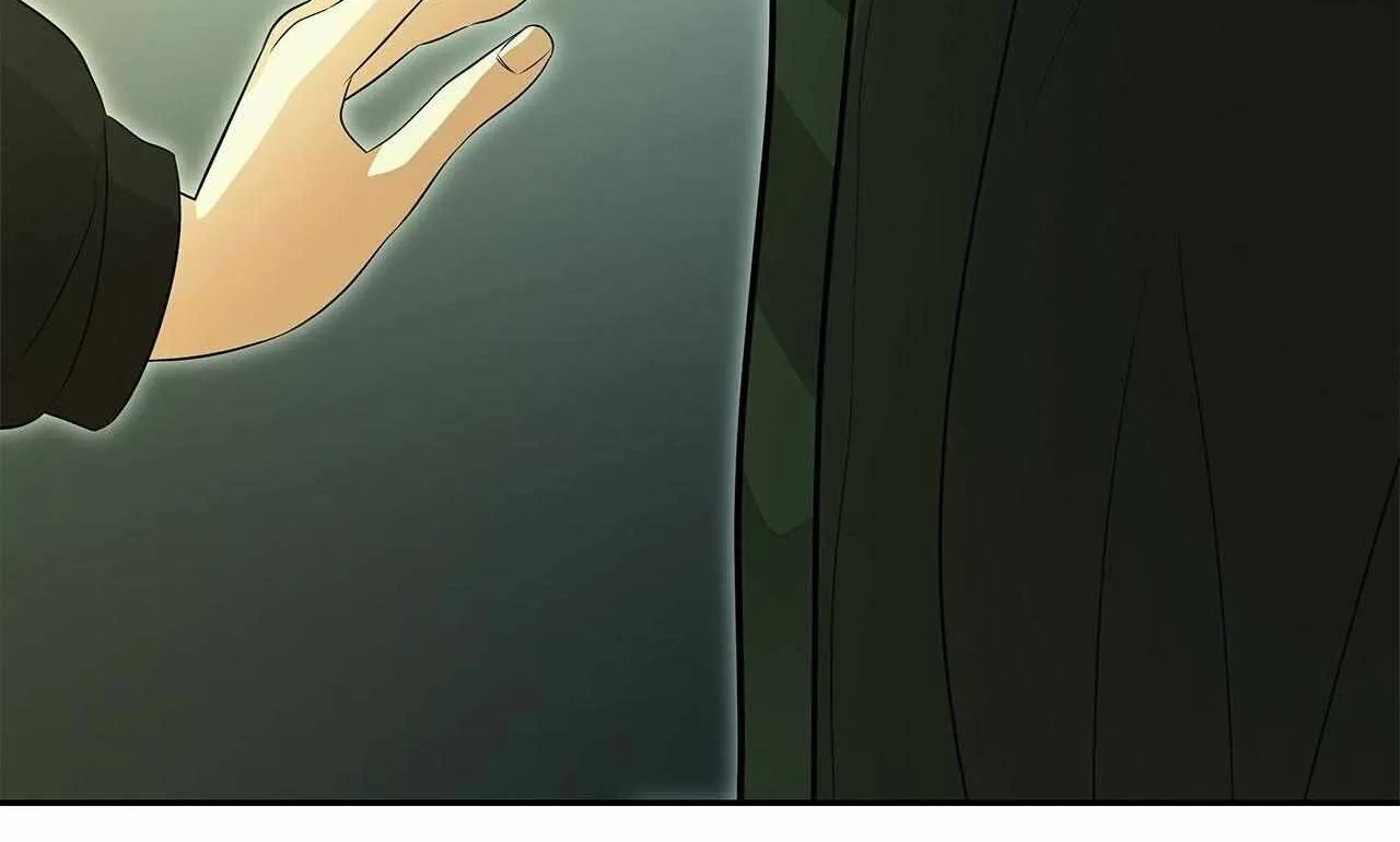 Read Melancholy Conman chapter 42 image 126 on Lezhin