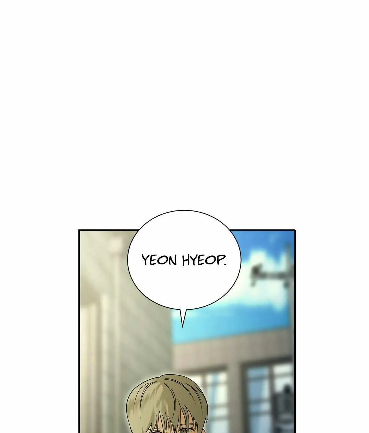 Read Melancholy Conman chapter 42 image 127 on Lezhin