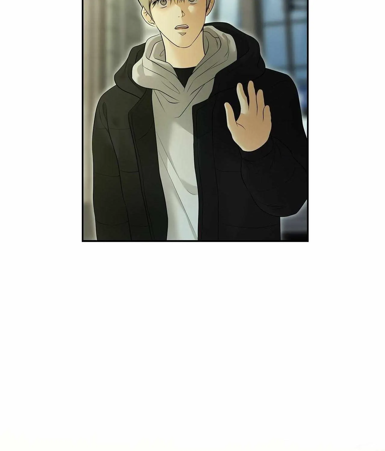 Read Melancholy Conman chapter 42 image 128 on Lezhin