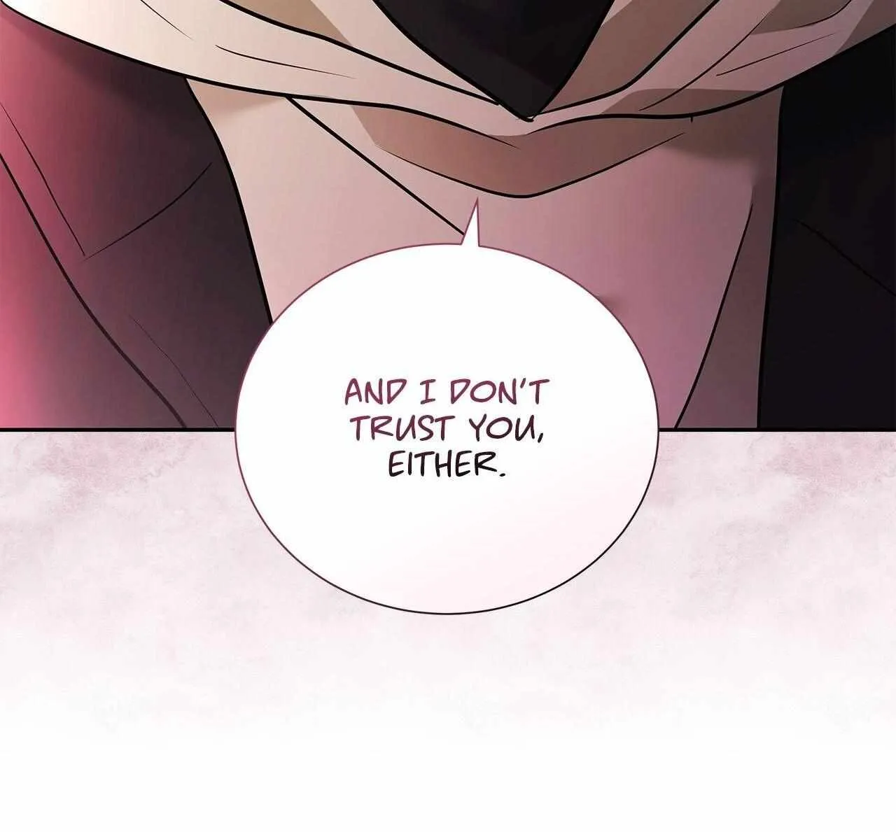 Read Melancholy Conman chapter 42 image 13 on Lezhin