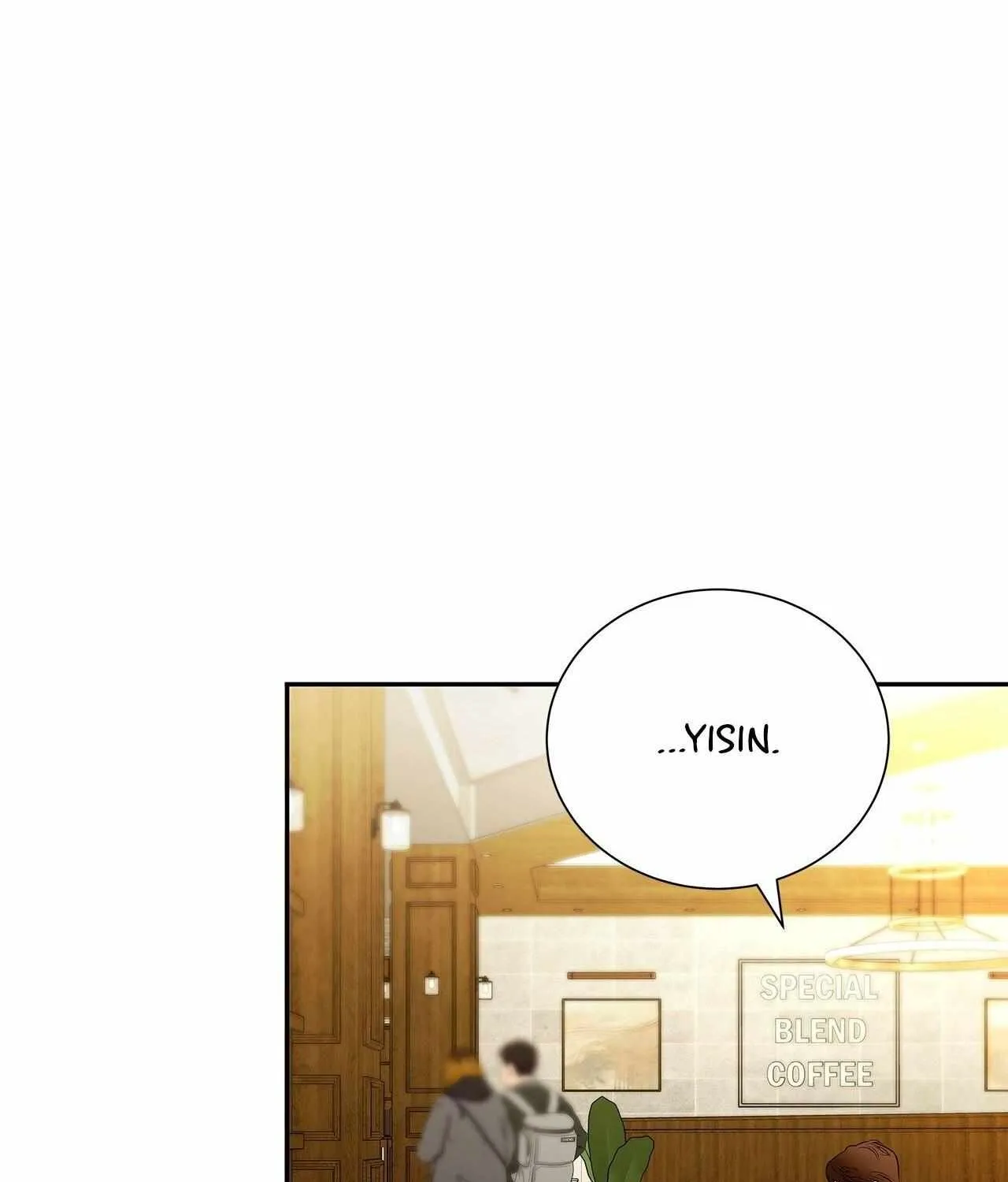 Read Melancholy Conman chapter 42 image 18 on Lezhin