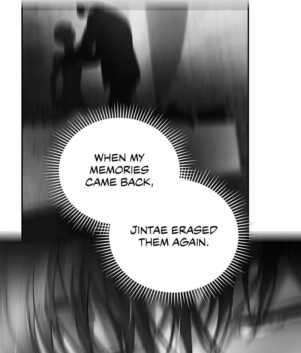 Read Melancholy Conman chapter 42 image 20 on Lezhin