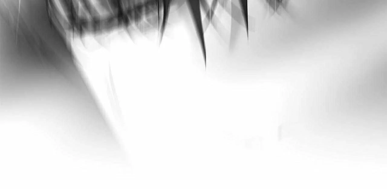 Read Melancholy Conman chapter 42 image 21 on Lezhin