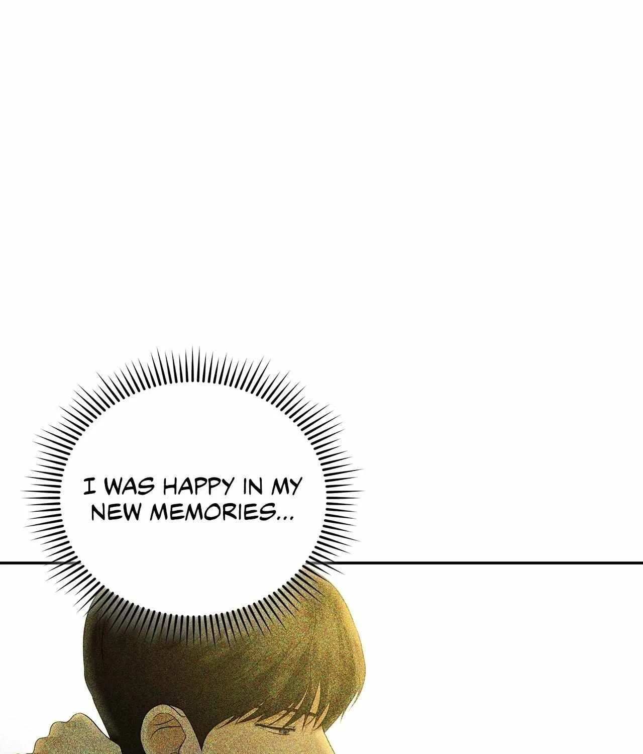 Read Melancholy Conman chapter 42 image 22 on Lezhin