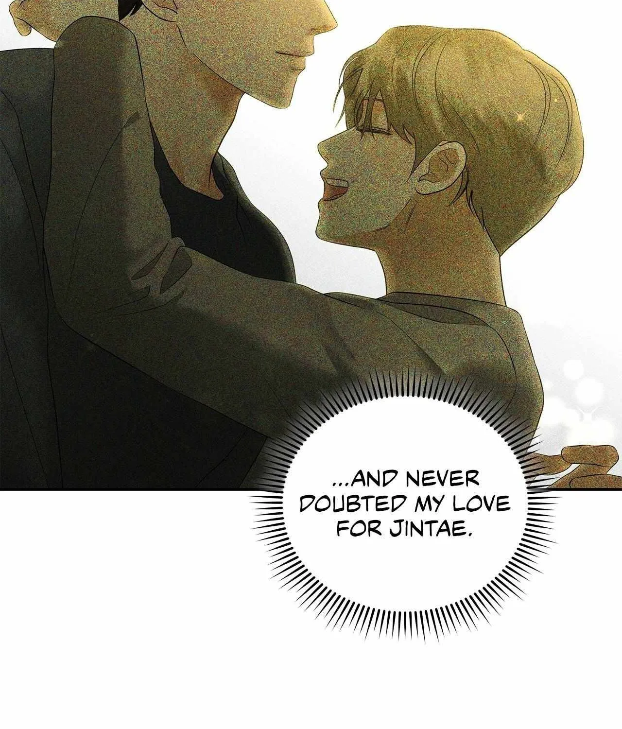 Read Melancholy Conman chapter 42 image 23 on Lezhin