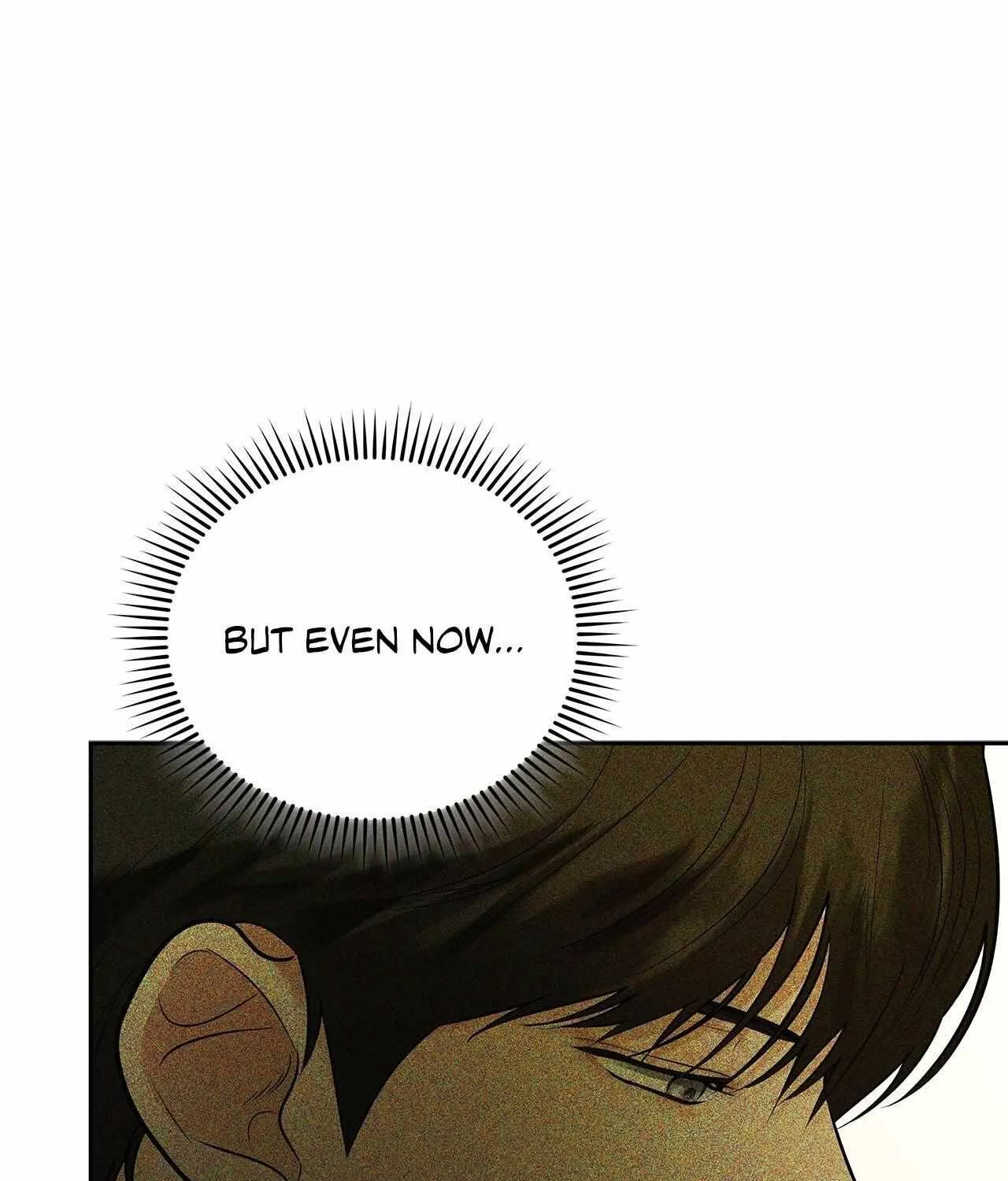 Read Melancholy Conman chapter 42 image 24 on Lezhin