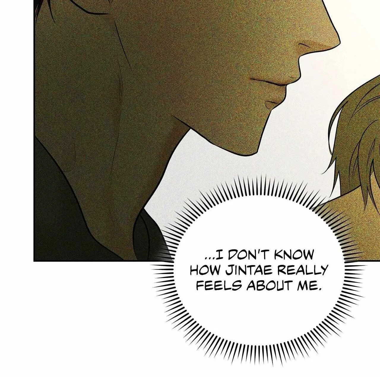 Read Melancholy Conman chapter 42 image 25 on Lezhin