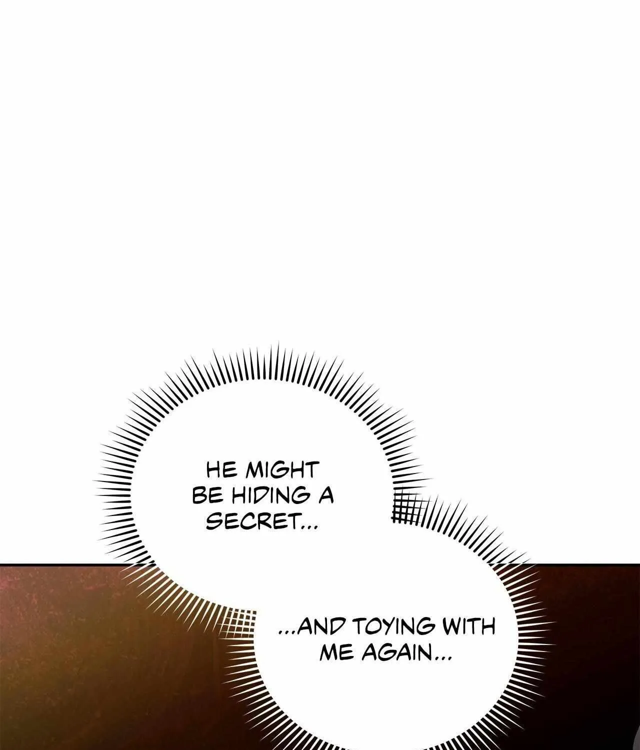 Read Melancholy Conman chapter 42 image 26 on Lezhin