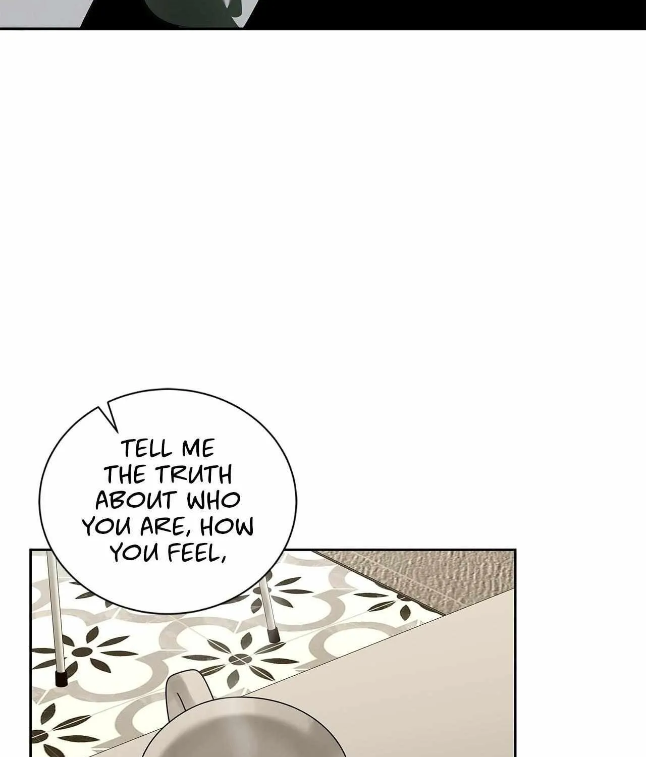 Read Melancholy Conman chapter 42 image 28 on Lezhin