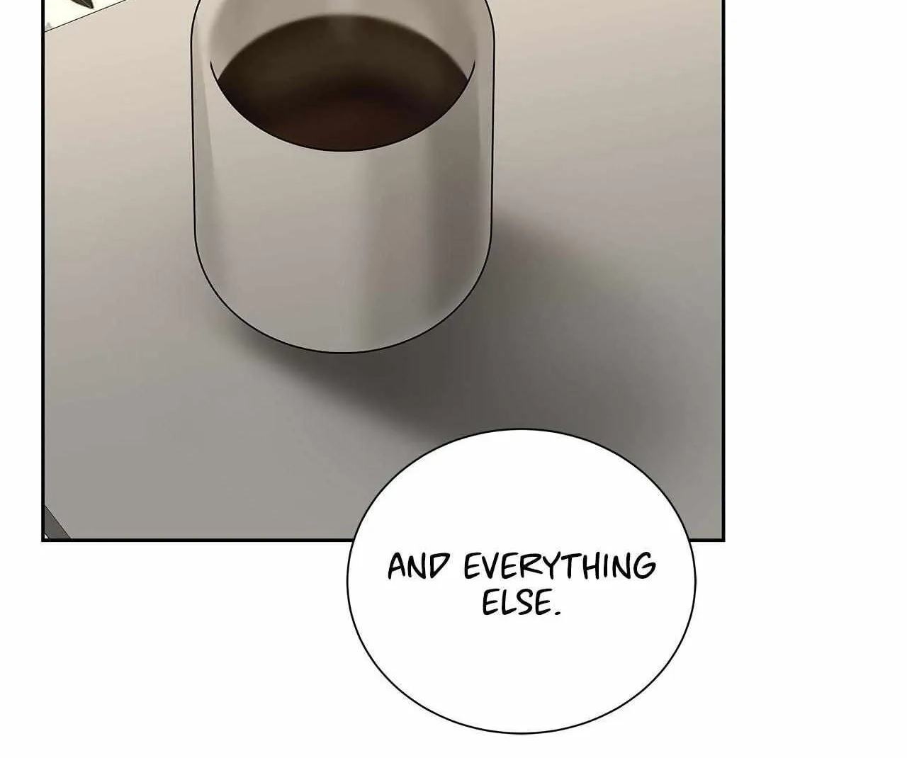 Read Melancholy Conman chapter 42 image 29 on Lezhin