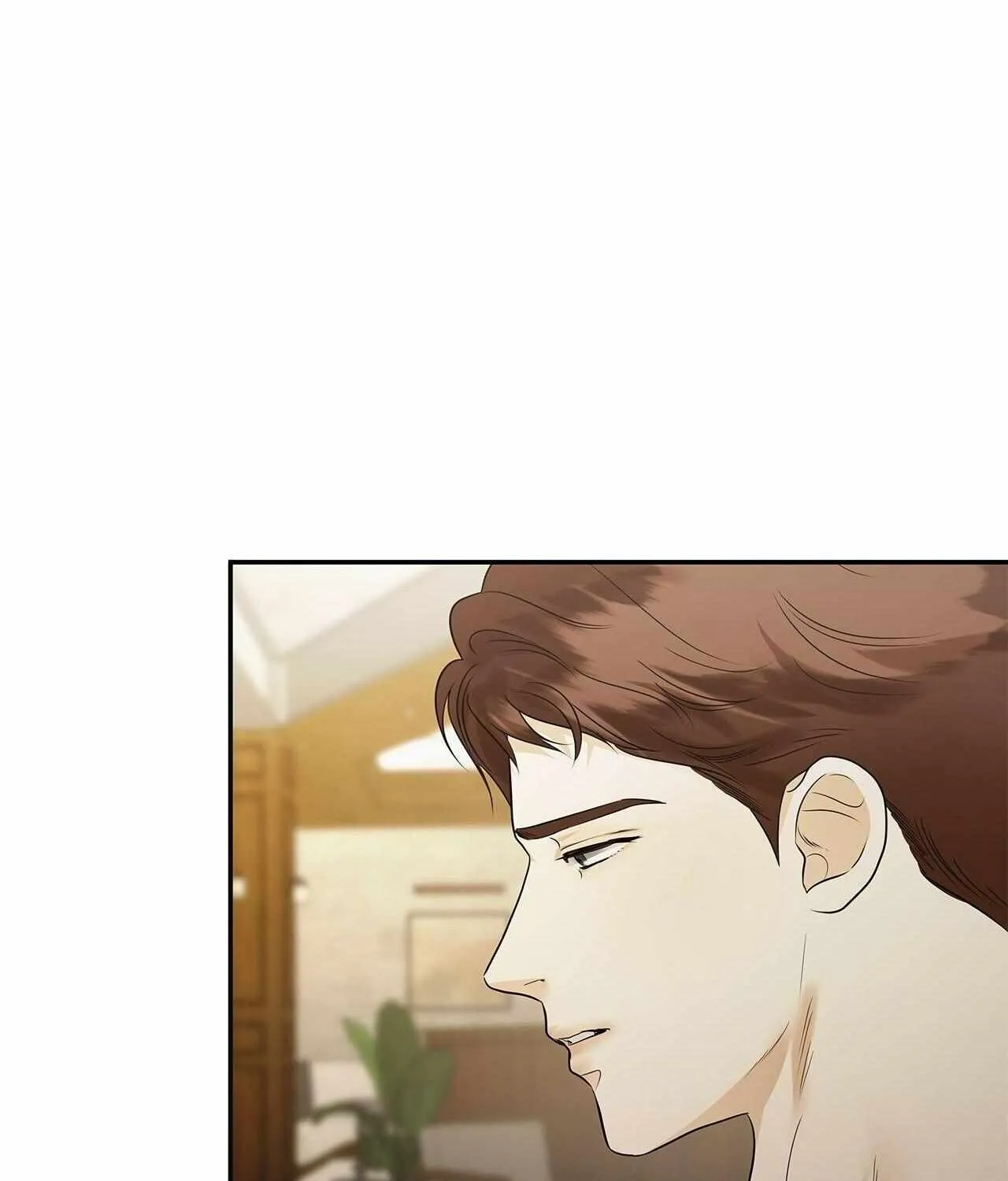 Read Melancholy Conman chapter 42 image 30 on Lezhin