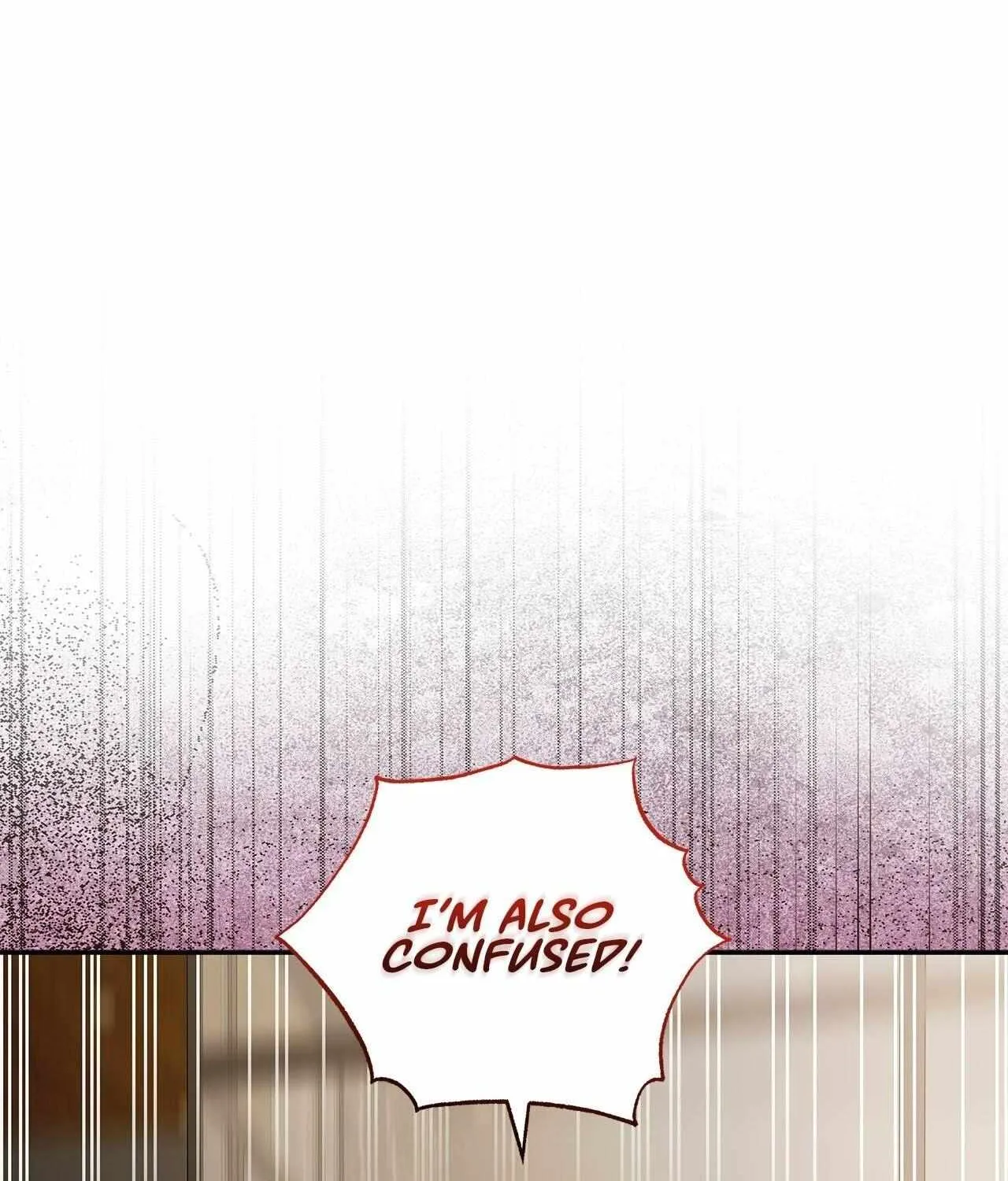 Read Melancholy Conman chapter 42 image 35 on Lezhin