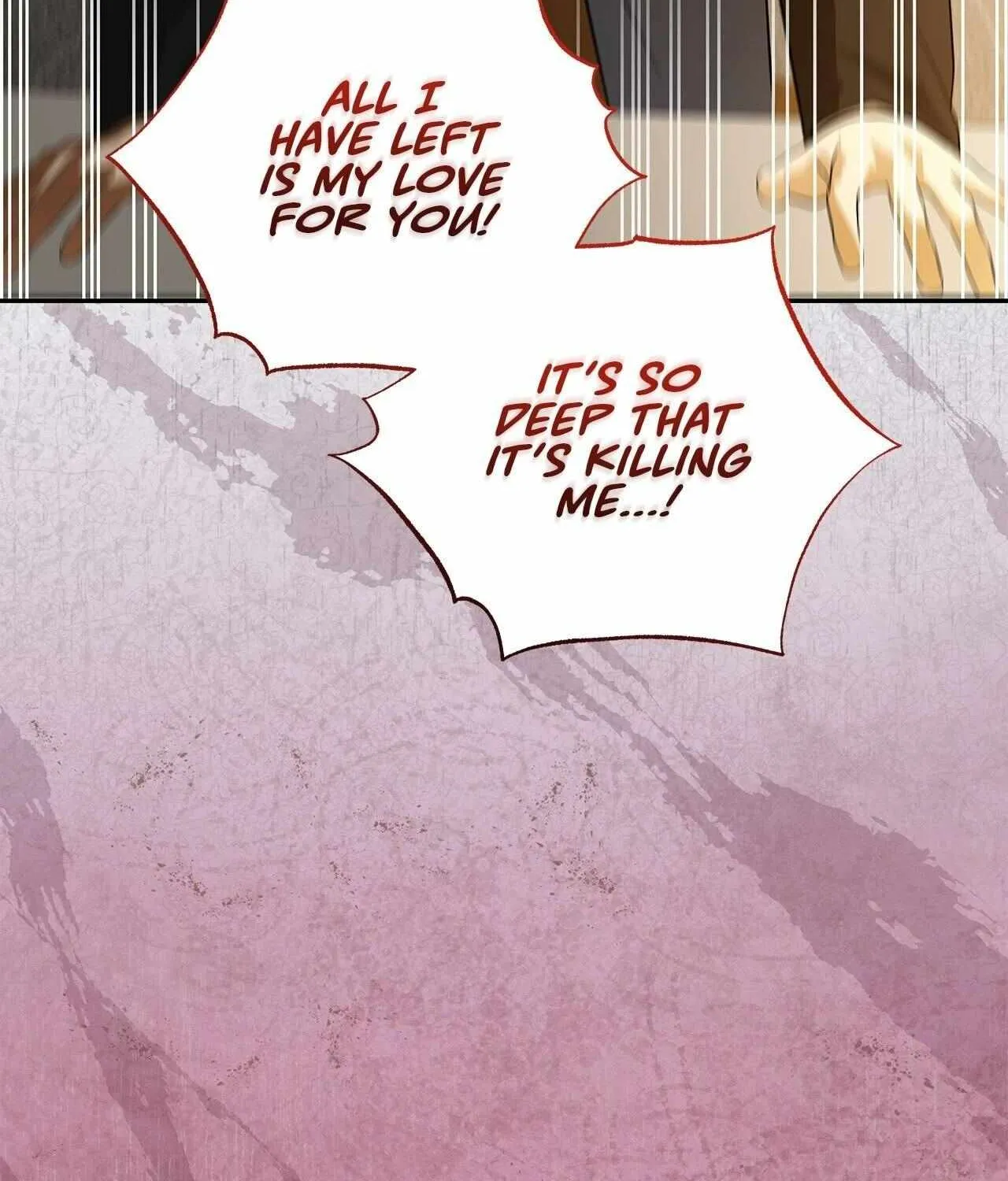 Read Melancholy Conman chapter 42 image 37 on Lezhin