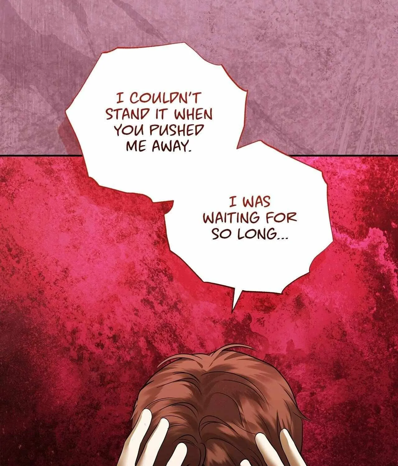 Read Melancholy Conman chapter 42 image 38 on Lezhin