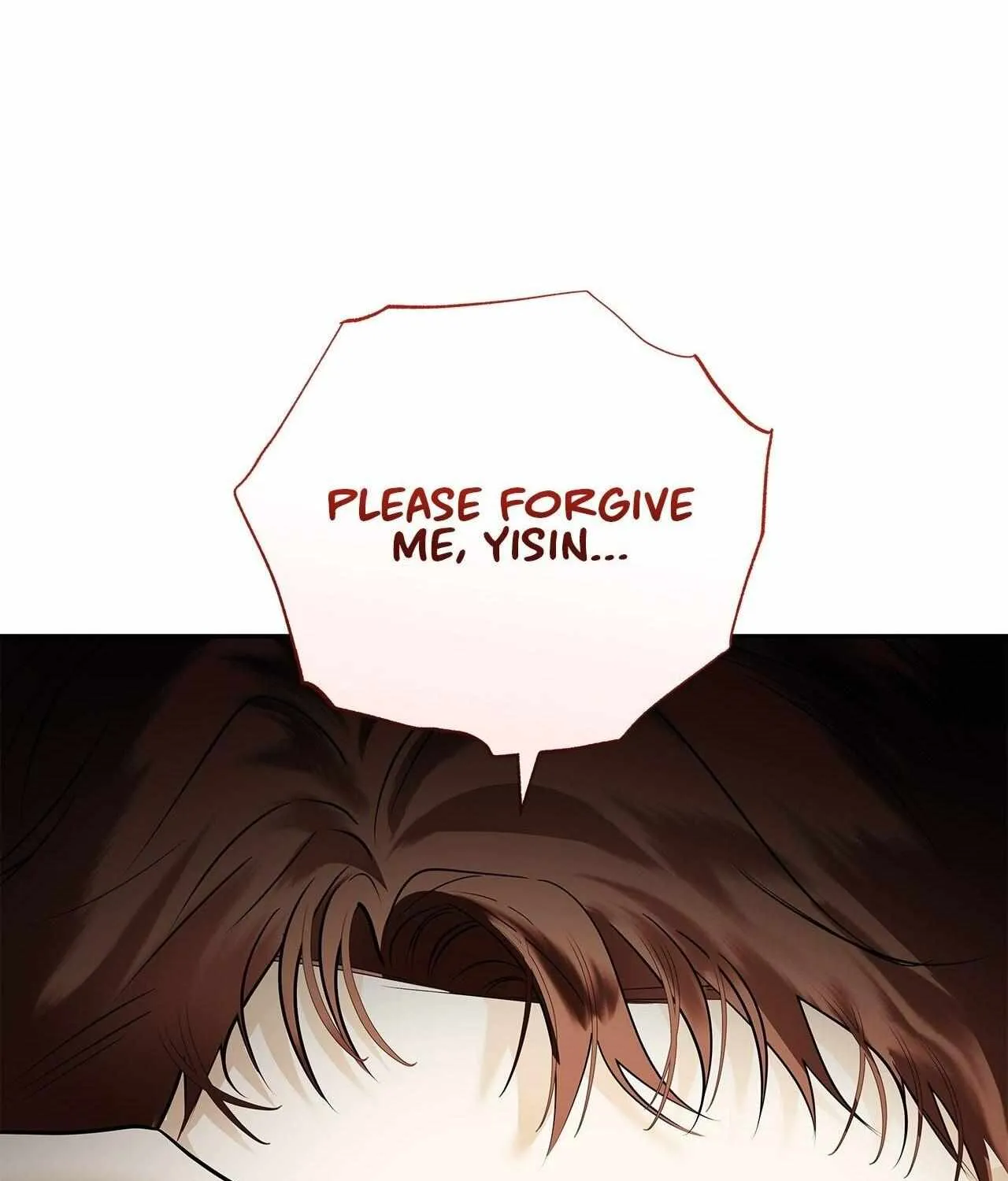 Read Melancholy Conman chapter 42 image 41 on Lezhin
