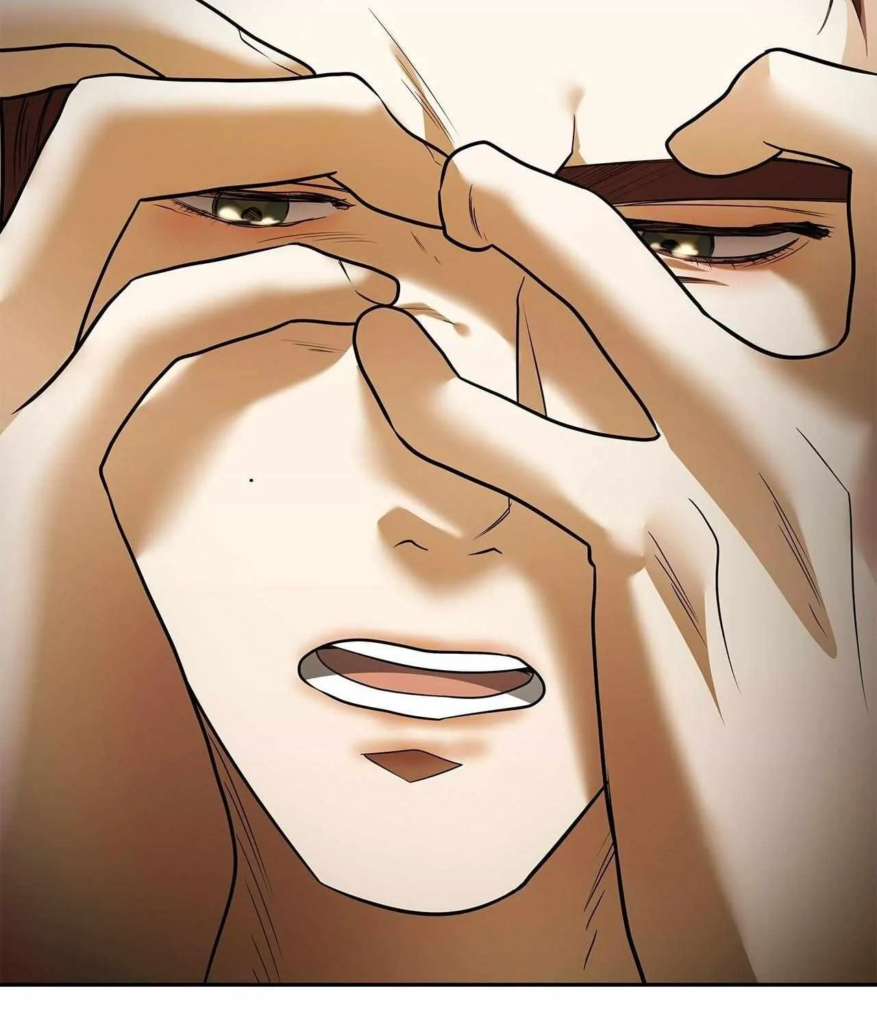Read Melancholy Conman chapter 42 image 42 on Lezhin