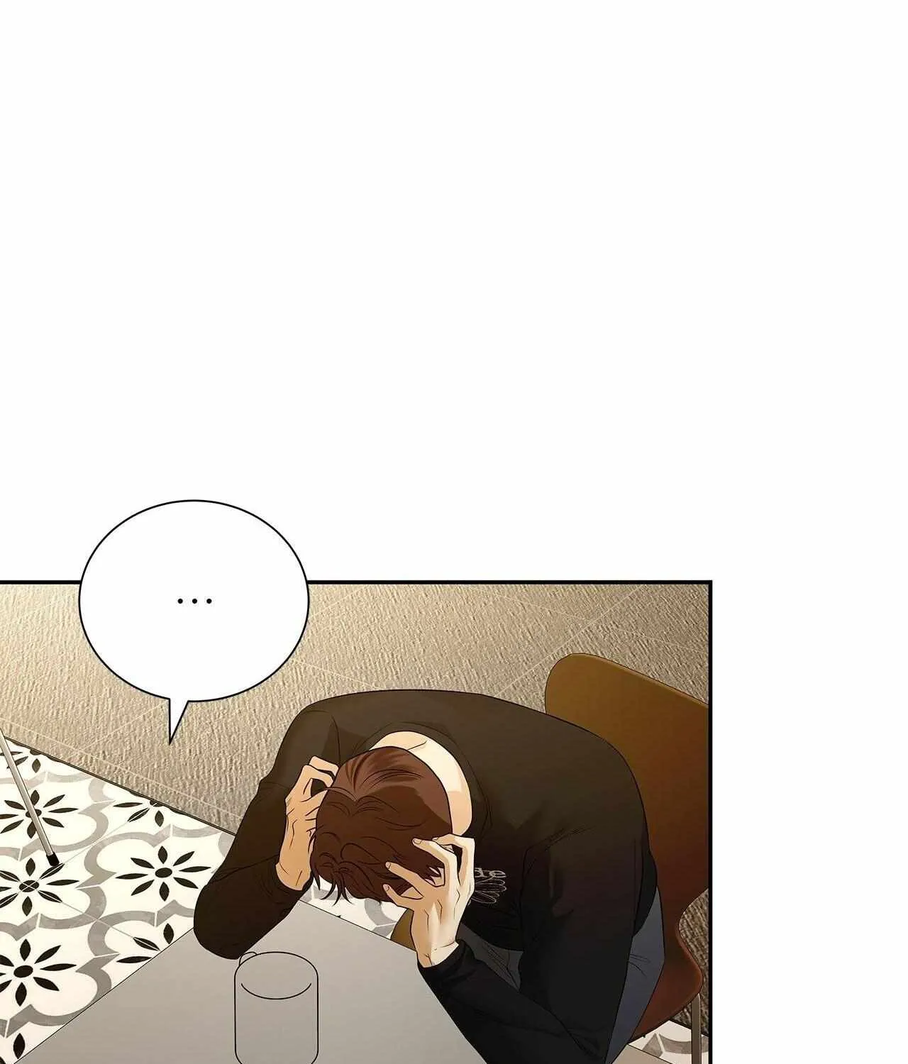 Read Melancholy Conman chapter 42 image 43 on Lezhin