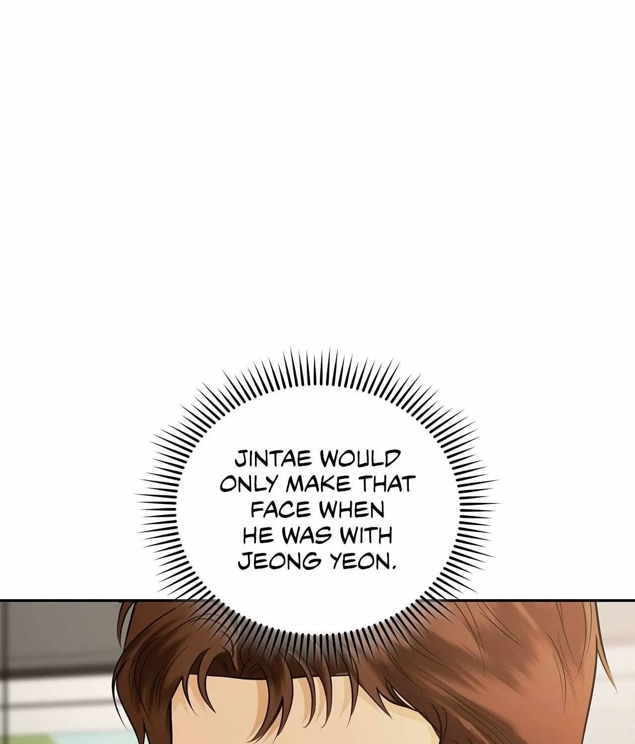 Read Melancholy Conman chapter 42 image 45 on Lezhin