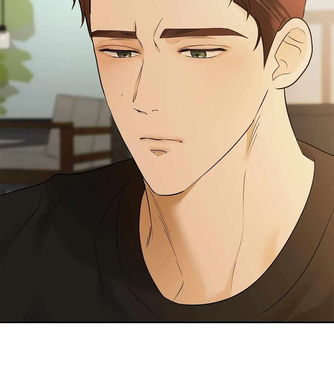 Read Melancholy Conman chapter 42 image 46 on Lezhin