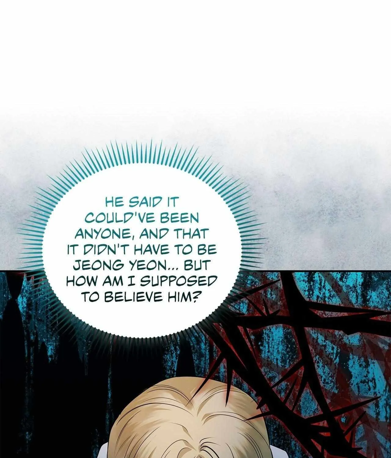 Read Melancholy Conman chapter 42 image 47 on Lezhin