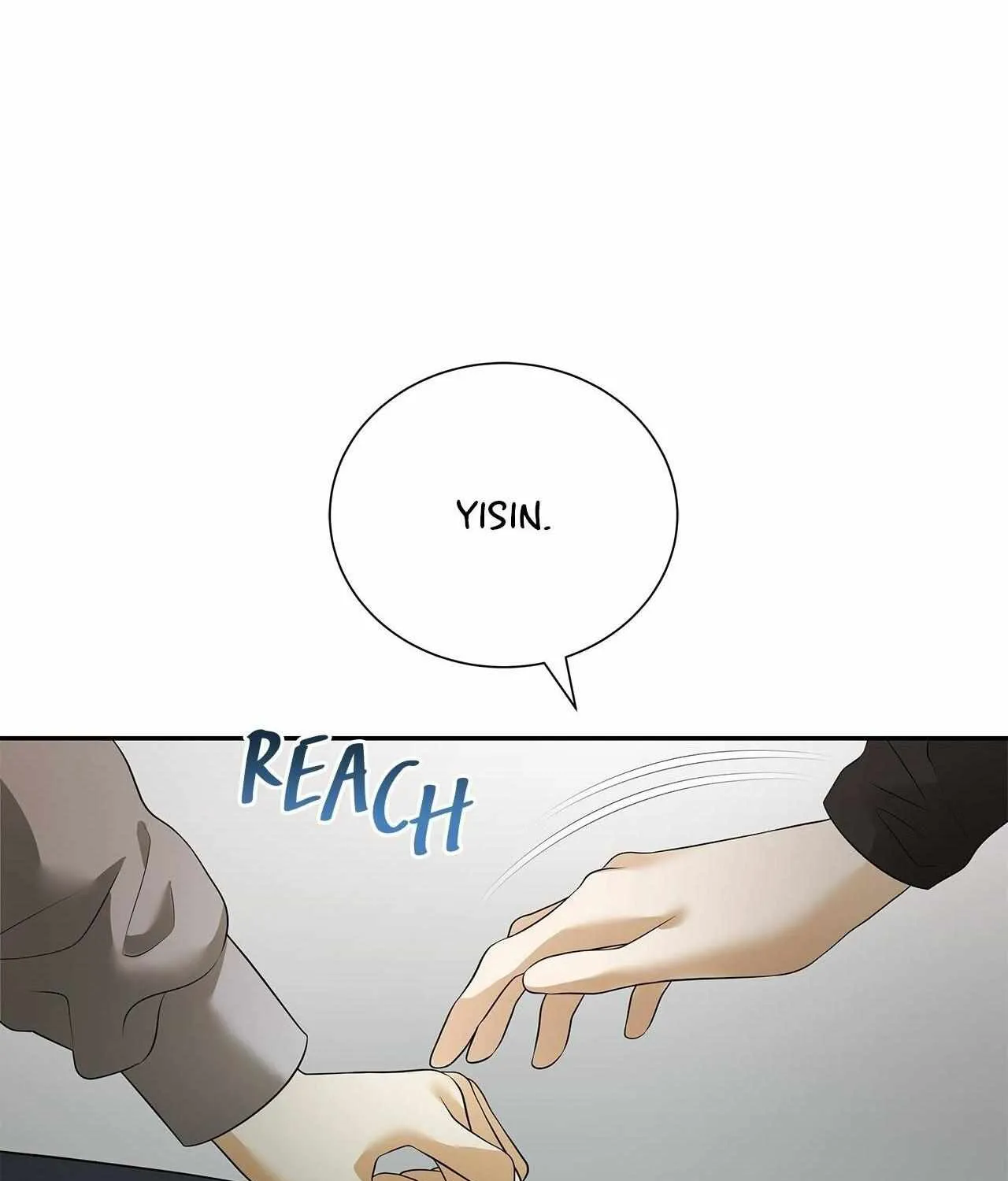 Read Melancholy Conman chapter 42 image 50 on Lezhin