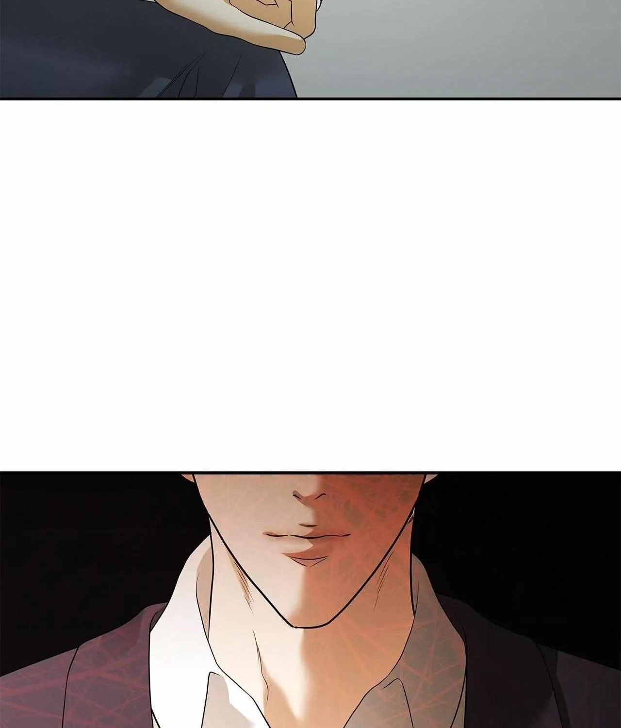 Read Melancholy Conman chapter 42 image 51 on Lezhin